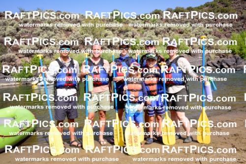 004361_July-23_Los-Rios_RAFTPICS_Racecourse-AM_LA-Portraits