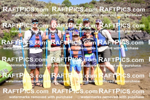 004362_July-23_Los-Rios_RAFTPICS_Racecourse-AM_LA-Portraits