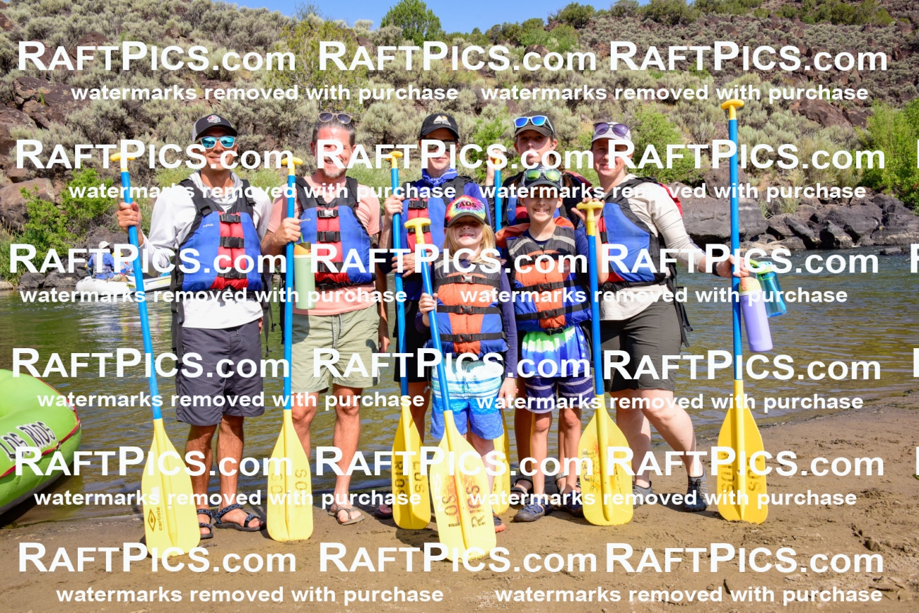 004363_July-23_Los-Rios_RAFTPICS_Racecourse-AM_LA-Portraits