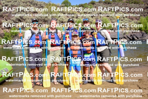 004363_July-23_Los-Rios_RAFTPICS_Racecourse-AM_LA-Portraits