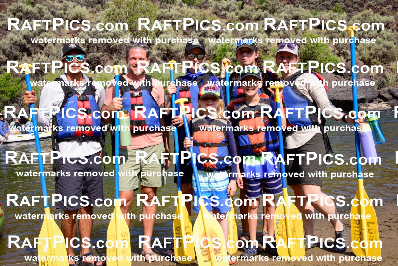 004364_July-23_Los-Rios_RAFTPICS_Racecourse-AM_LA-Portraits