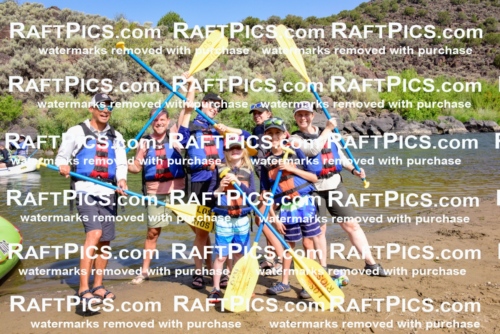 004365_July-23_Los-Rios_RAFTPICS_Racecourse-AM_LA-Portraits