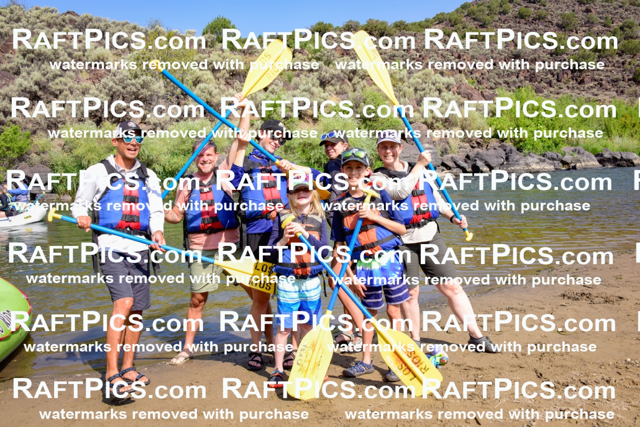 004366_July-23_Los-Rios_RAFTPICS_Racecourse-AM_LA-Portraits