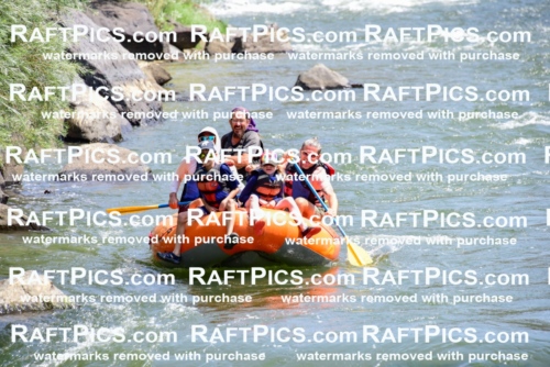 004405_July-23_Los-Rios_RAFTPICS_Racecourse-AM_LA-Shay