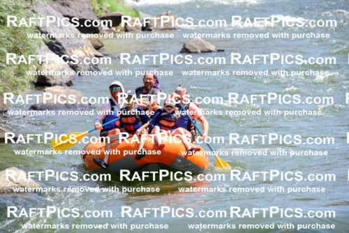 004406_July-23_Los-Rios_RAFTPICS_Racecourse-AM_LA-Shay