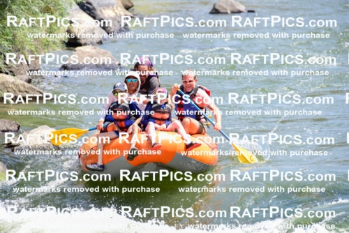 004407_July-23_Los-Rios_RAFTPICS_Racecourse-AM_LA-Shay