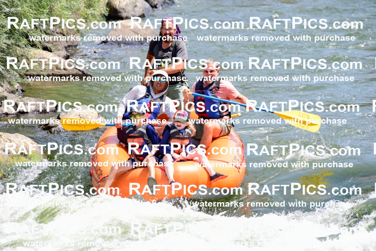 004408_July-23_Los-Rios_RAFTPICS_Racecourse-AM_LA-Shay