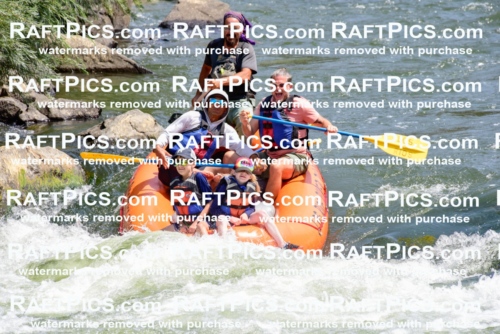 004409_July-23_Los-Rios_RAFTPICS_Racecourse-AM_LA-Shay