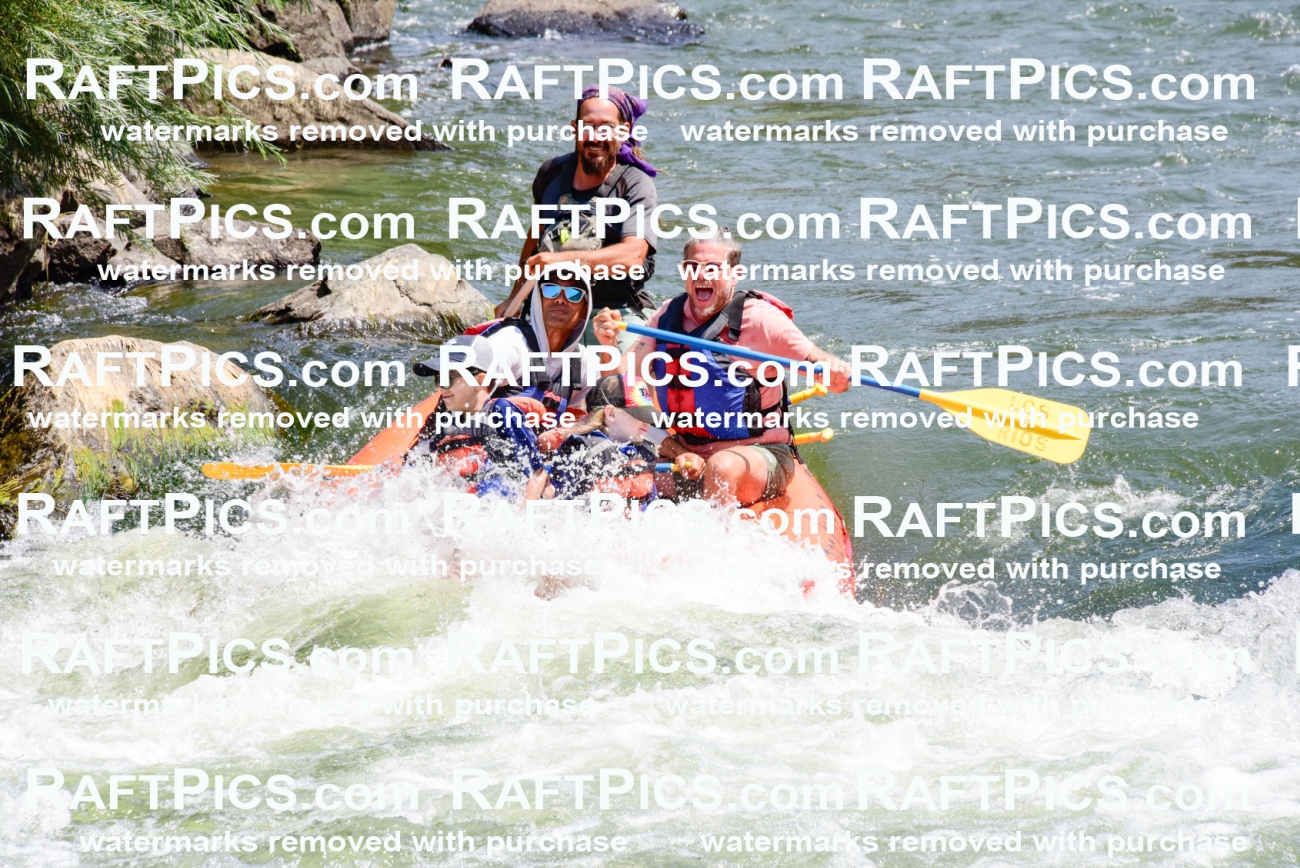 004410_July-23_Los-Rios_RAFTPICS_Racecourse-AM_LA-Shay