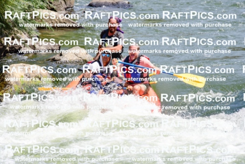 004410_July-23_Los-Rios_RAFTPICS_Racecourse-AM_LA-Shay