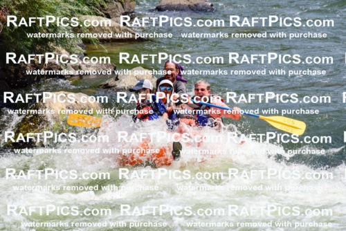 004411_July-23_Los-Rios_RAFTPICS_Racecourse-AM_LA-Shay