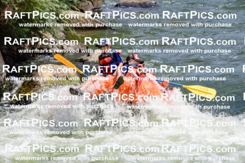 004412_July-23_Los-Rios_RAFTPICS_Racecourse-AM_LA-Shay