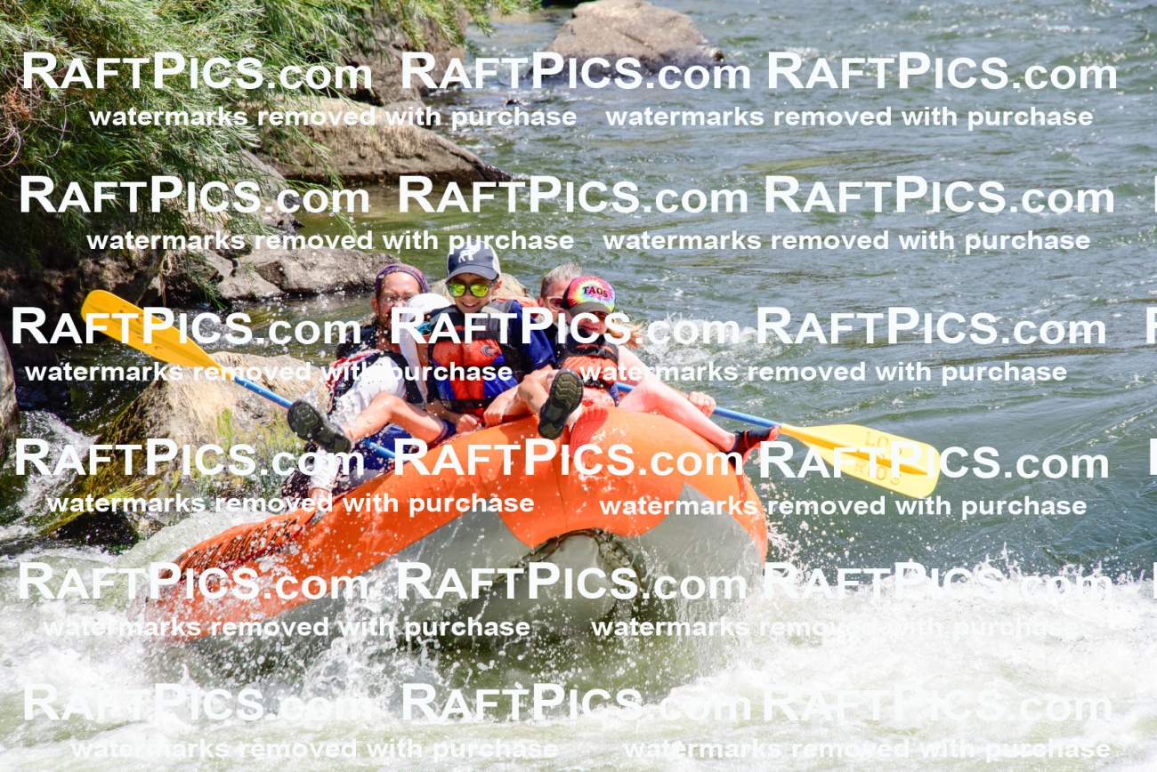 004413_July-23_Los-Rios_RAFTPICS_Racecourse-AM_LA-Shay