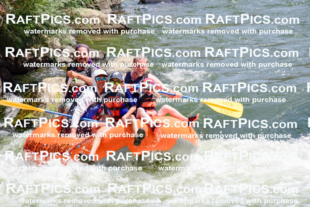 004414_July-23_Los-Rios_RAFTPICS_Racecourse-AM_LA-Shay