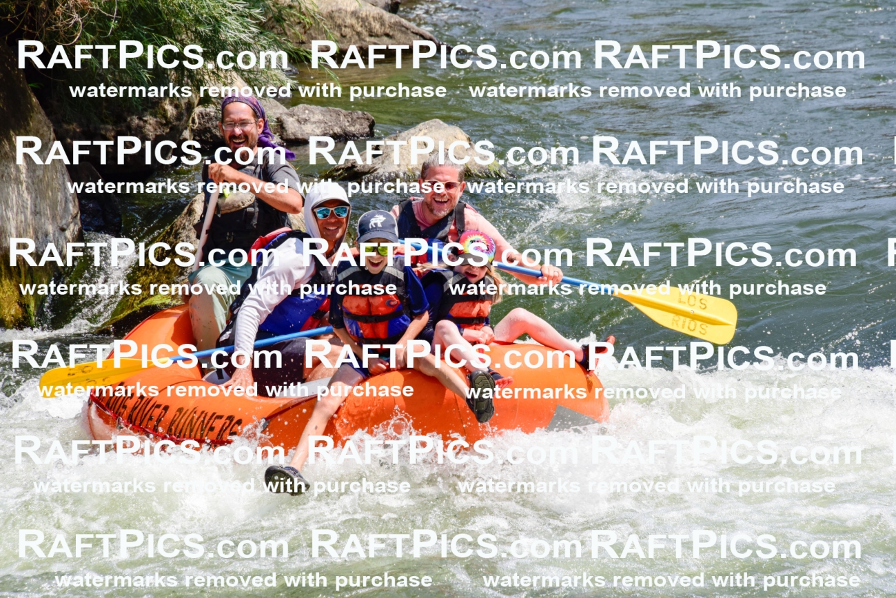 004415_July-23_Los-Rios_RAFTPICS_Racecourse-AM_LA-Shay