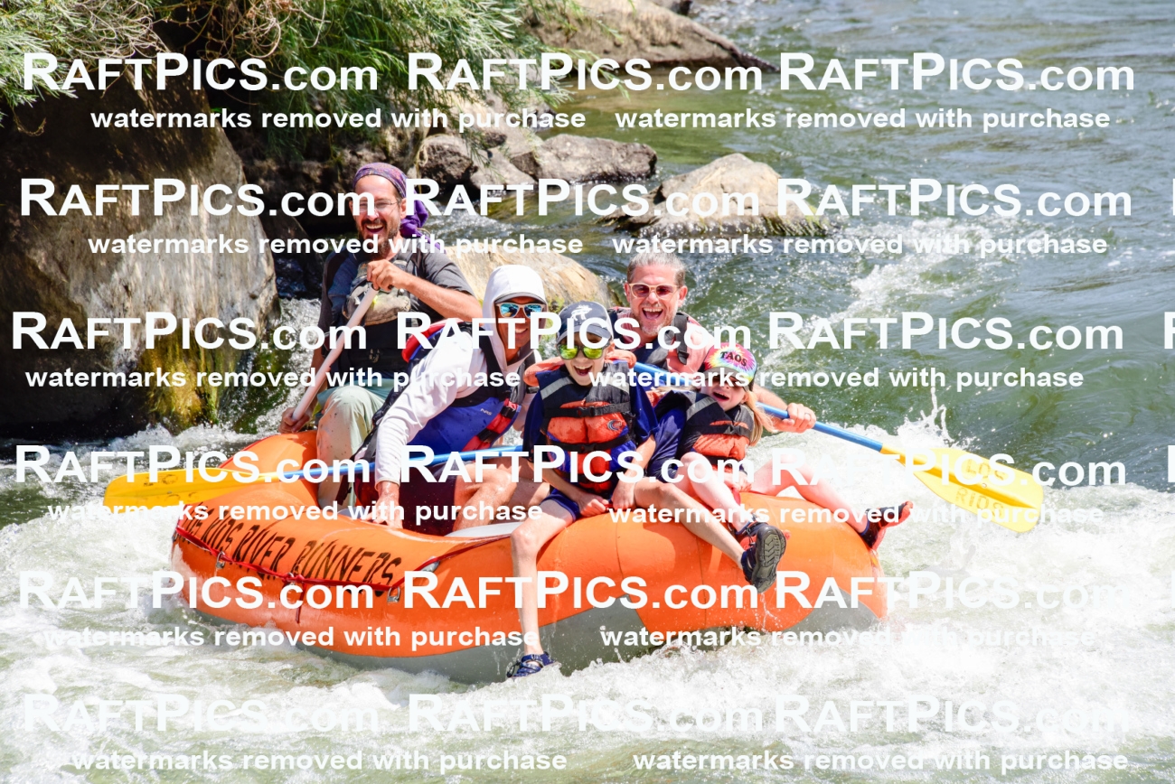 004416_July-23_Los-Rios_RAFTPICS_Racecourse-AM_LA-Shay