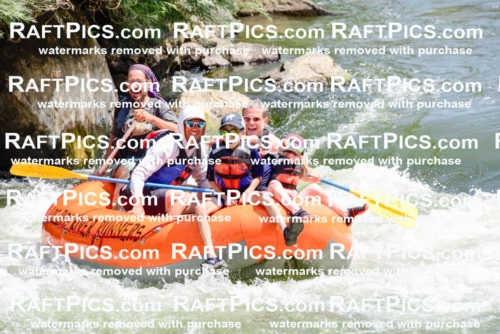 004417_July-23_Los-Rios_RAFTPICS_Racecourse-AM_LA-Shay