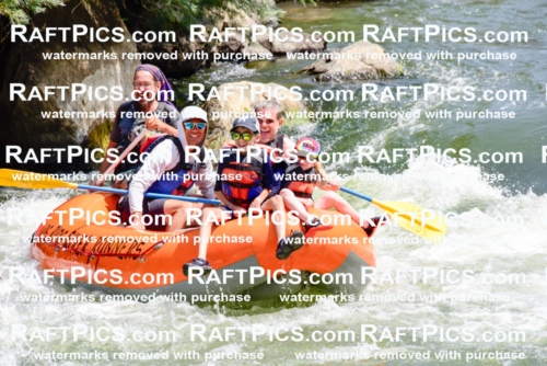 004418_July-23_Los-Rios_RAFTPICS_Racecourse-AM_LA-Shay