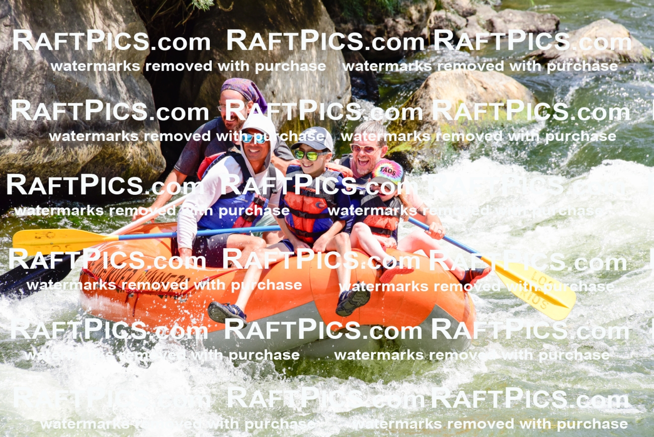 004419_July-23_Los-Rios_RAFTPICS_Racecourse-AM_LA-Shay