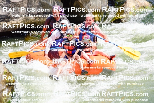 004420_July-23_Los-Rios_RAFTPICS_Racecourse-AM_LA-Shay