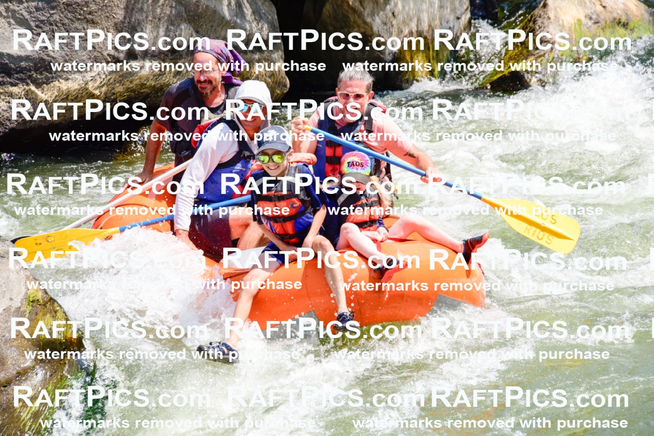 004421_July-23_Los-Rios_RAFTPICS_Racecourse-AM_LA-Shay