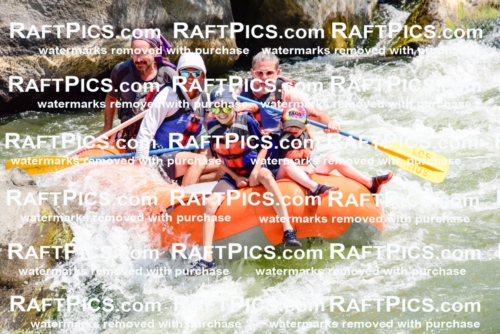 004422_July-23_Los-Rios_RAFTPICS_Racecourse-AM_LA-Shay