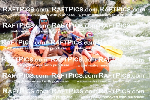 004423_July-23_Los-Rios_RAFTPICS_Racecourse-AM_LA-Shay