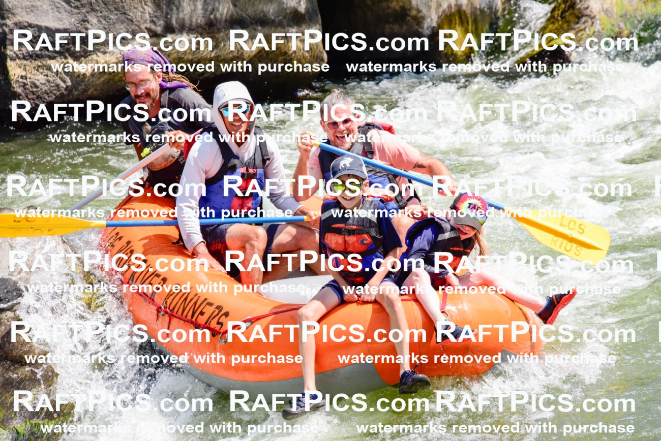 004424_July-23_Los-Rios_RAFTPICS_Racecourse-AM_LA-Shay