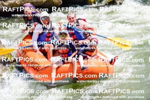 004425_July-23_Los-Rios_RAFTPICS_Racecourse-AM_LA-Shay