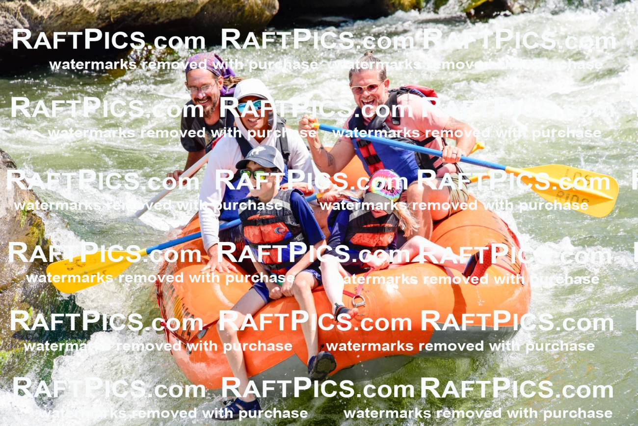 004426_July-23_Los-Rios_RAFTPICS_Racecourse-AM_LA-Shay