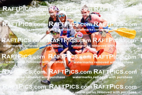 004427_July-23_Los-Rios_RAFTPICS_Racecourse-AM_LA-Shay