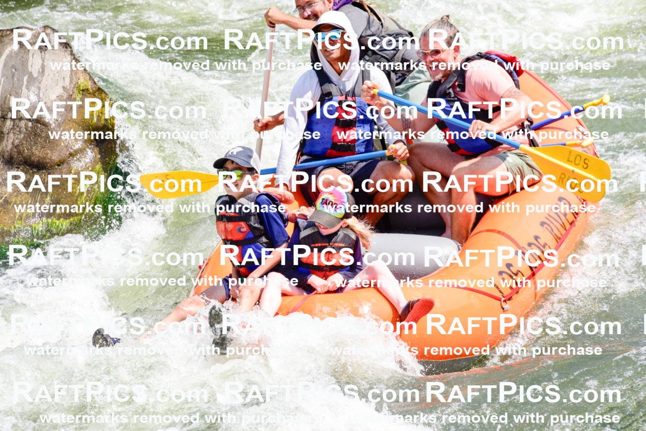 004428_July-23_Los-Rios_RAFTPICS_Racecourse-AM_LA-Shay