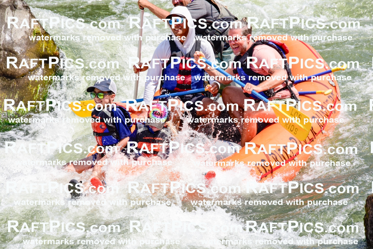 004429_July-23_Los-Rios_RAFTPICS_Racecourse-AM_LA-Shay