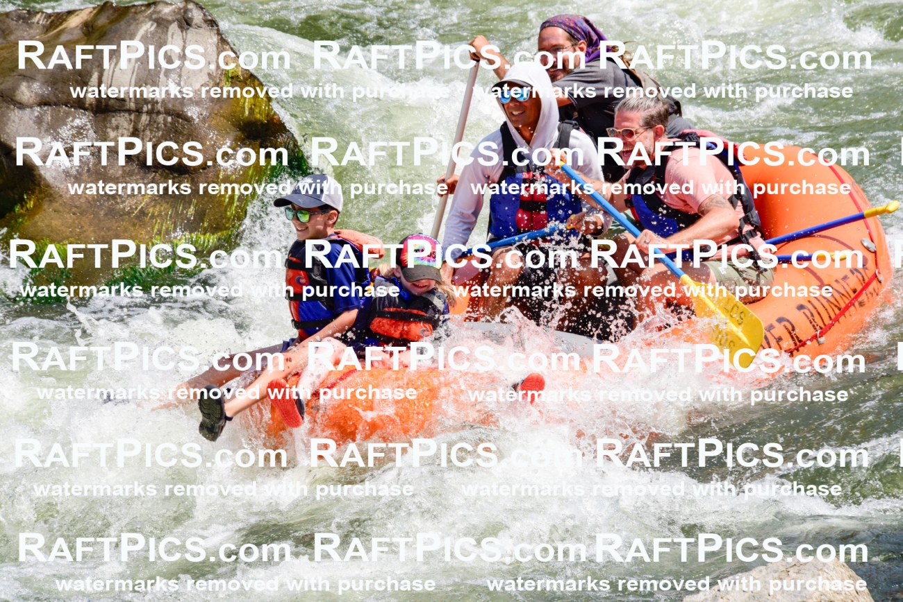 004430_July-23_Los-Rios_RAFTPICS_Racecourse-AM_LA-Shay