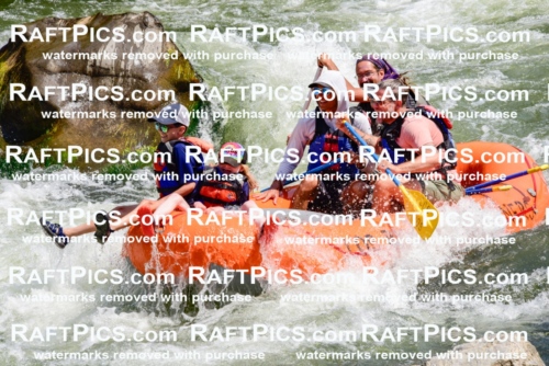 004431_July-23_Los-Rios_RAFTPICS_Racecourse-AM_LA-Shay