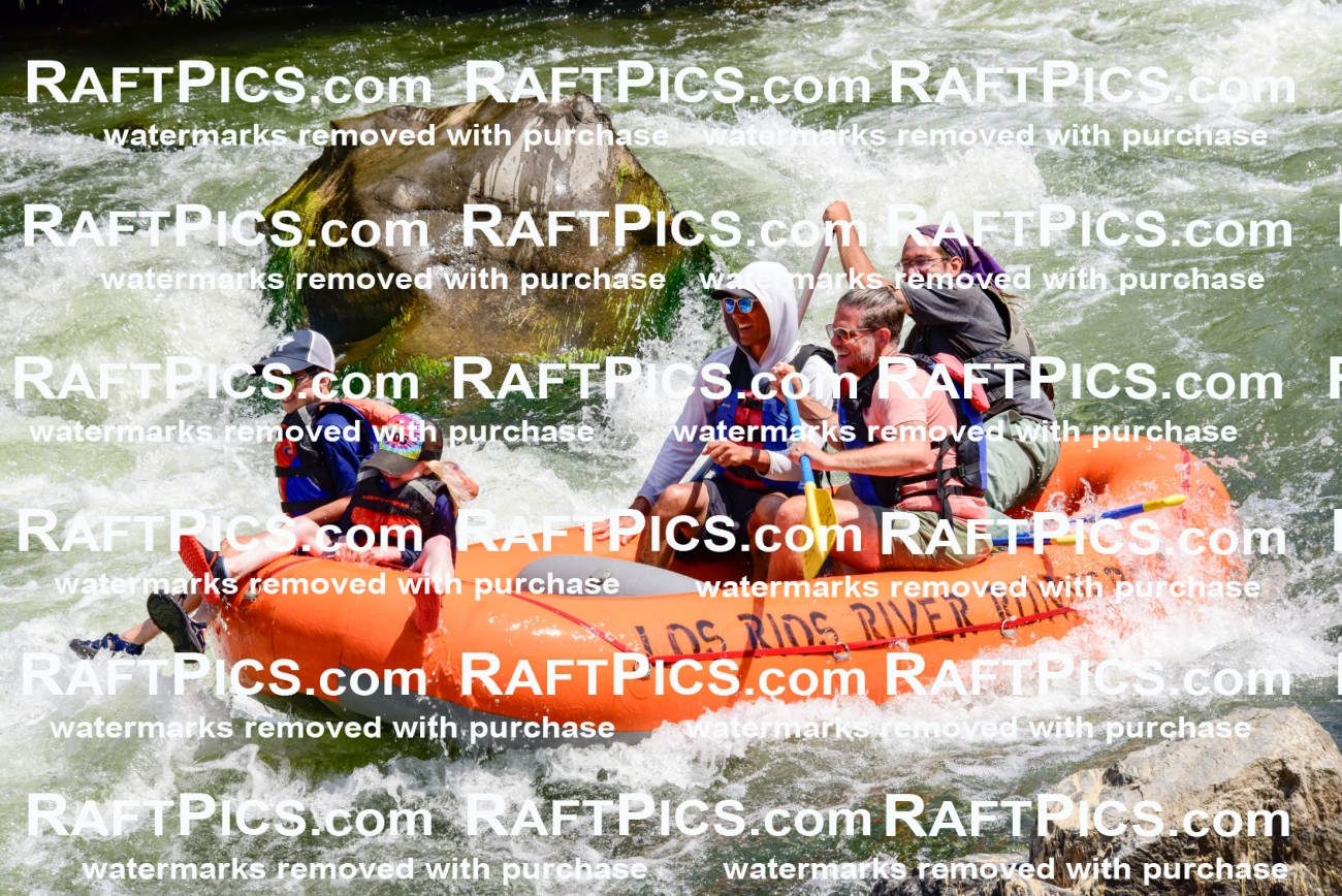 004433_July-23_Los-Rios_RAFTPICS_Racecourse-AM_LA-Shay