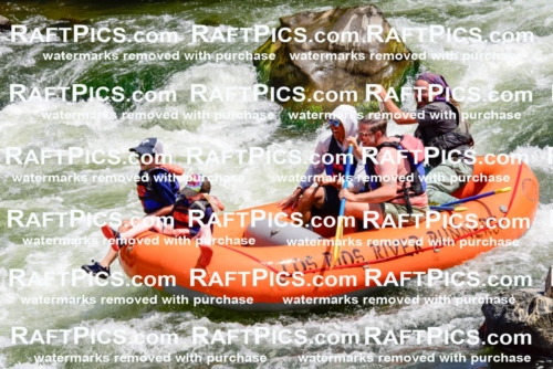 004434_July-23_Los-Rios_RAFTPICS_Racecourse-AM_LA-Shay