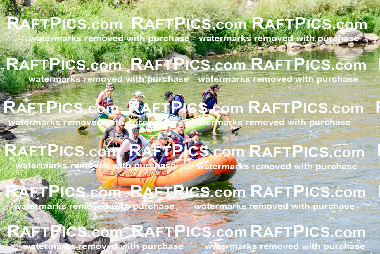 004435_July-23_Los-Rios_RAFTPICS_Racecourse-AM_LA-Shay