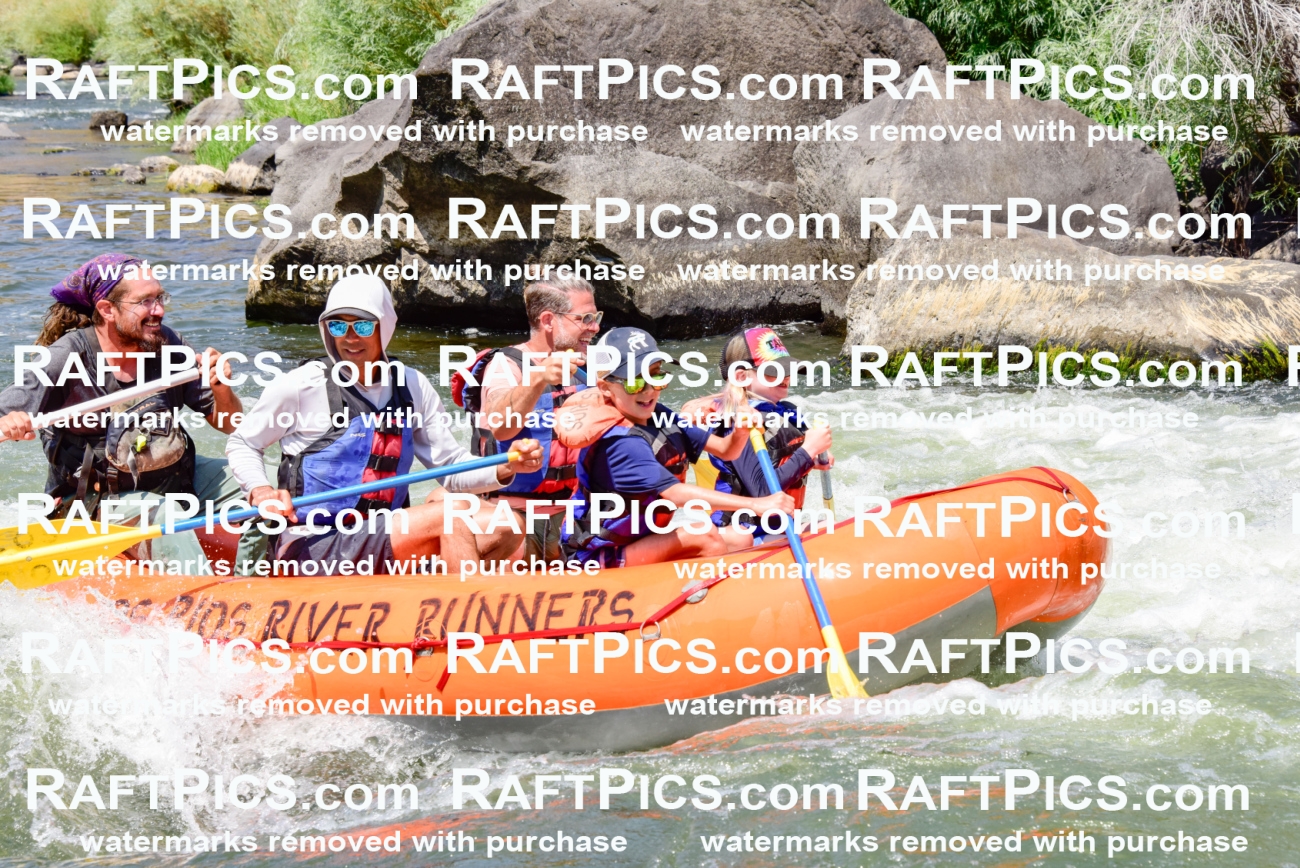 004439_July-23_Los-Rios_RAFTPICS_Racecourse-AM_LA-Shay