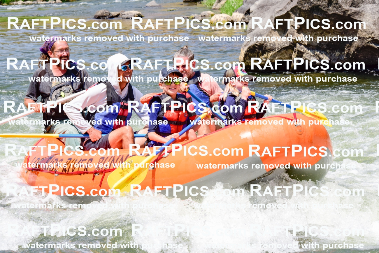 004440_July-23_Los-Rios_RAFTPICS_Racecourse-AM_LA-Shay