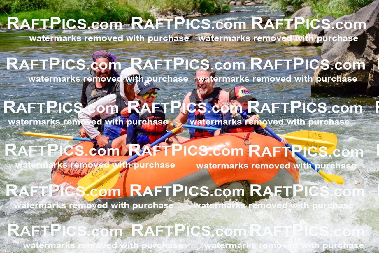 004441_July-23_Los-Rios_RAFTPICS_Racecourse-AM_LA-Shay