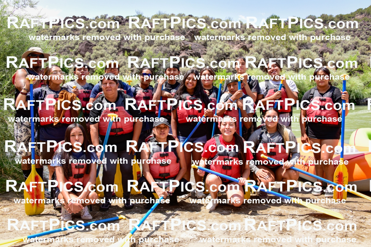 004458_July-23_Los-Rios_RAFTPICS_Racecourse-PM_LA-Portraits