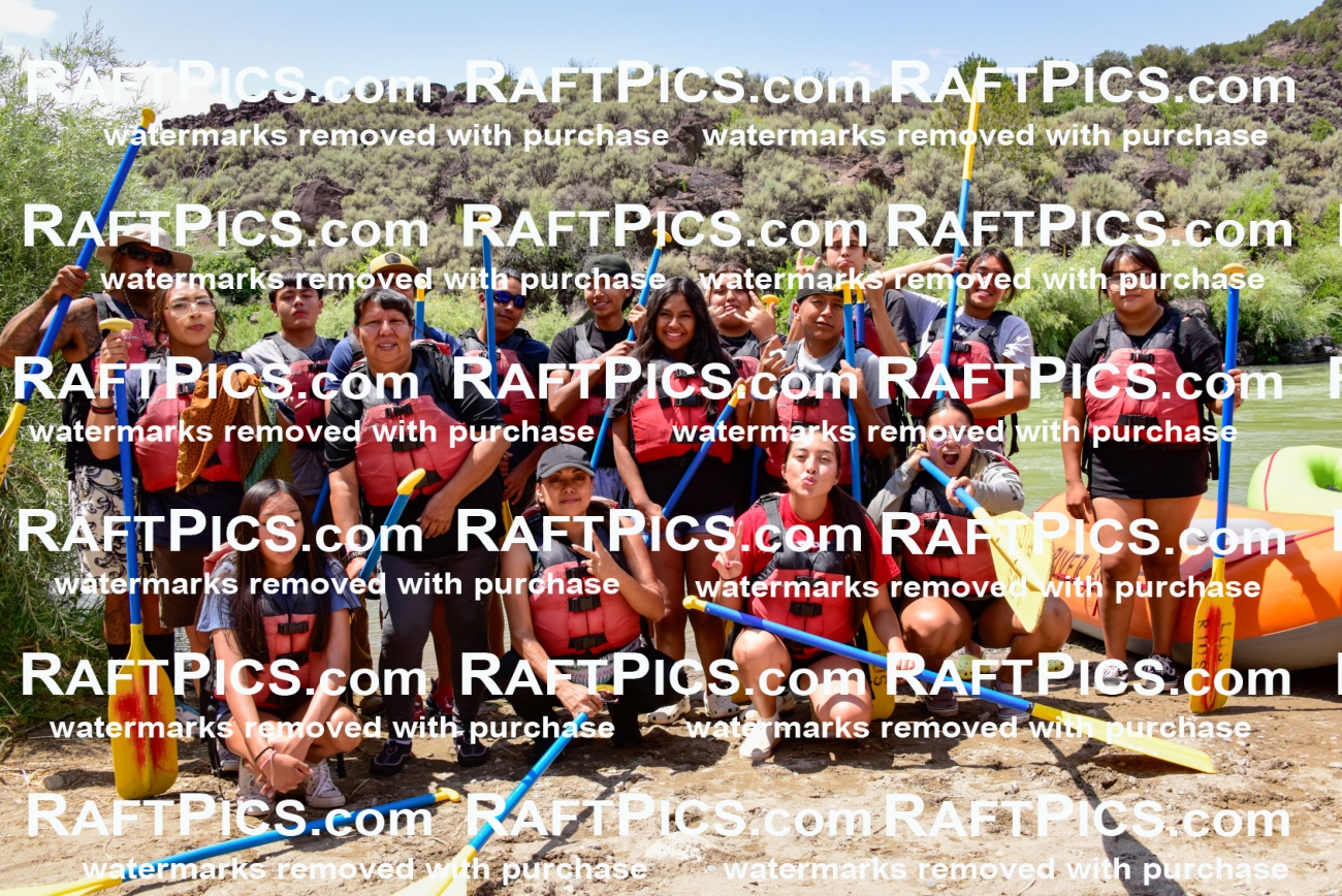 004461_July-23_Los-Rios_RAFTPICS_Racecourse-PM_LA-Portraits