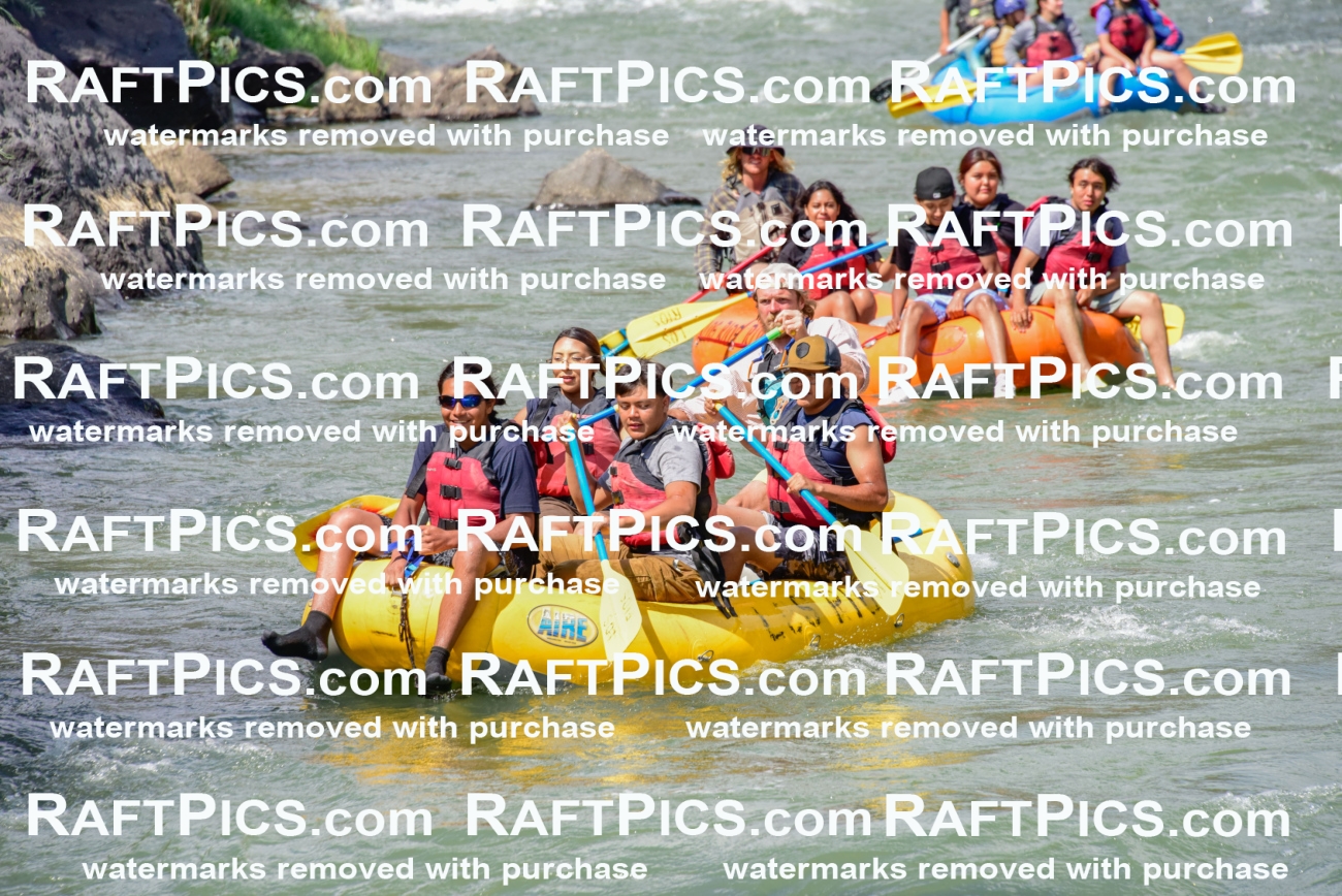 004650_July-23_Los-Rios_RAFTPICS_Racecourse-PM_LA-Abe