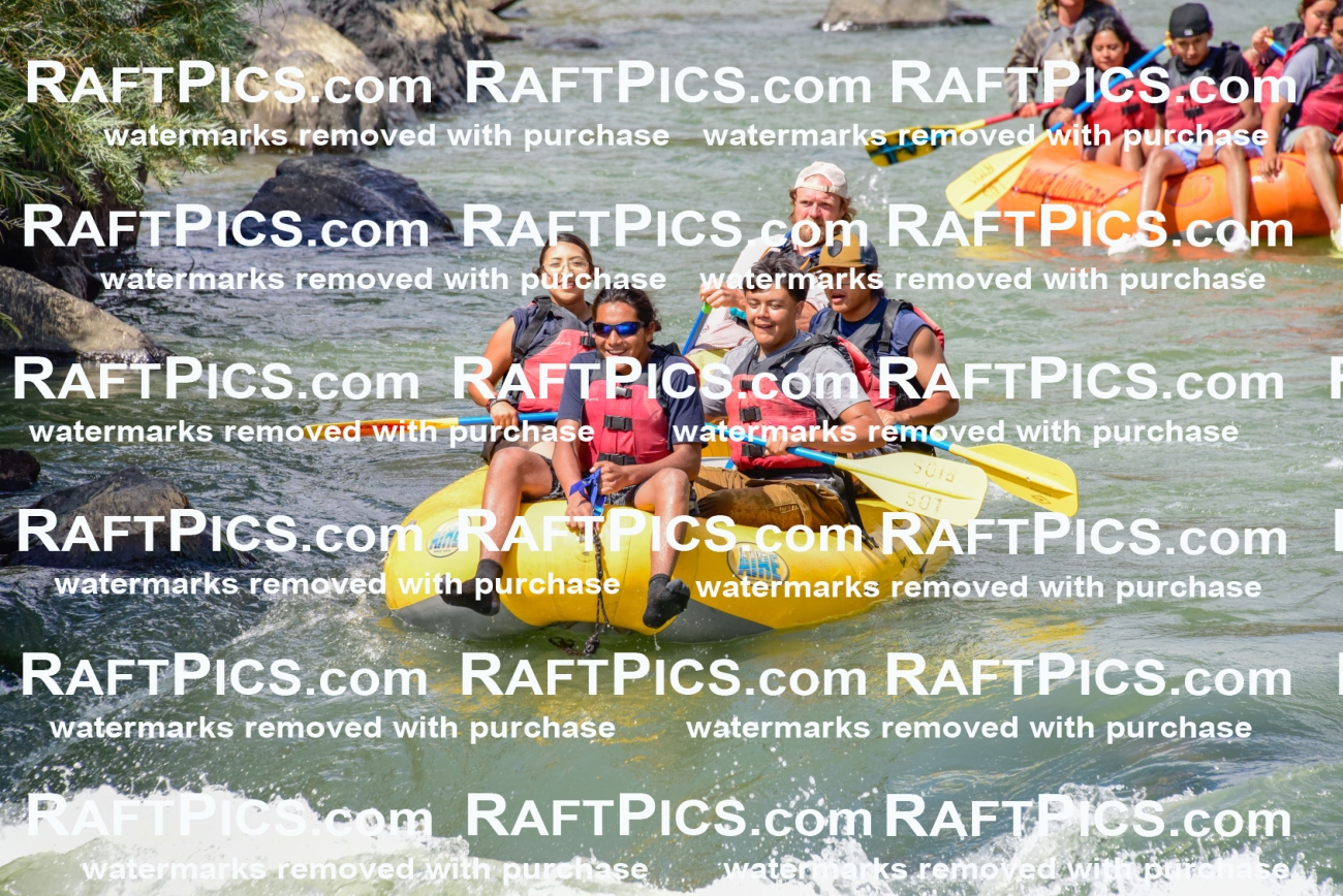 004651_July-23_Los-Rios_RAFTPICS_Racecourse-PM_LA-Abe