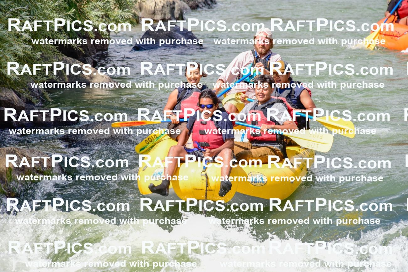 004652_July-23_Los-Rios_RAFTPICS_Racecourse-PM_LA-Abe