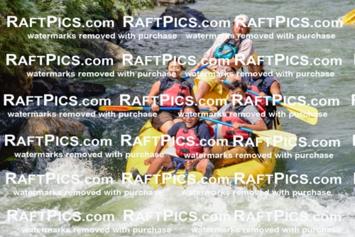 004653_July-23_Los-Rios_RAFTPICS_Racecourse-PM_LA-Abe