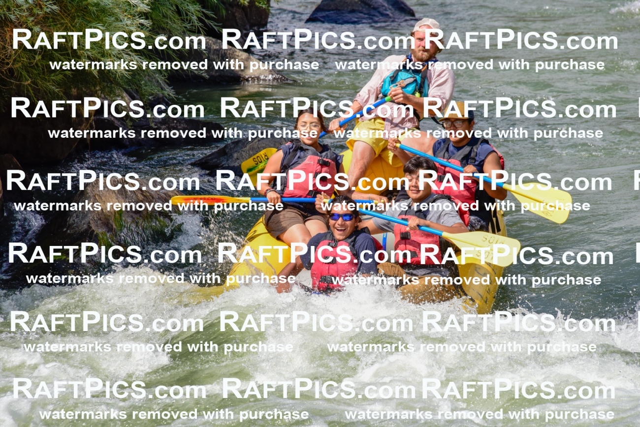 004654_July-23_Los-Rios_RAFTPICS_Racecourse-PM_LA-Abe