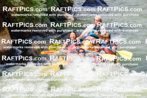 004655_July-23_Los-Rios_RAFTPICS_Racecourse-PM_LA-Abe