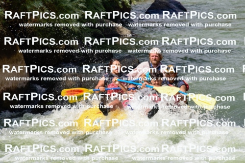 004656_July-23_Los-Rios_RAFTPICS_Racecourse-PM_LA-Abe